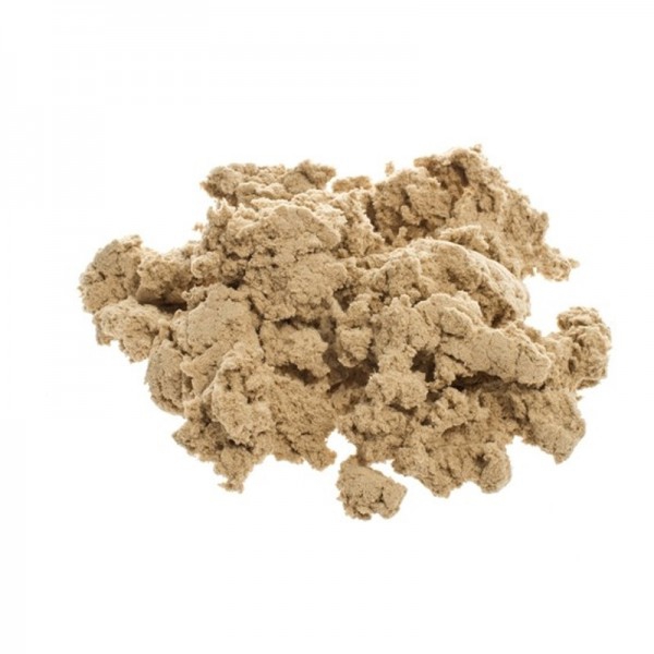 Moxa en polvo calidad superior 100 gr Moxa en polvo calidad superior 100 gr