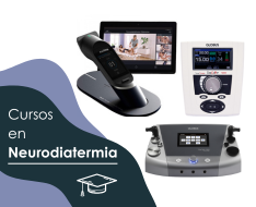 FISAUDE TECH ACADEMY – NEURODIATERMIA FISAUDE TECH ACADEMY – NEURODIATERMIA