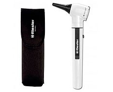 O.R.L., oftalmología y dermatología O.R.L., oftalmología y dermatología