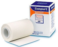 Optiplaste E. Ex Elastoplast E Optiplaste E. Ex Elastoplast E