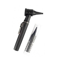 Otoscopio Riester pen-scope® XL 2,5V
