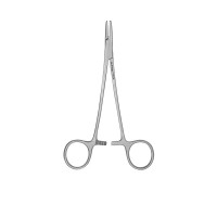 Porta agujas Crile-Wood Kinefis (15 cm) Porta agujas Crile-Wood Kinefis (15 cm)