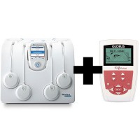 PACK AHORRO Energy: Electroestimulador inalámbrico Chattanooga wireless Pro Full + Cavitación Lipozero Excel PACK AHORRO Energy: Electroestimulador inalámbrico Chattanooga wireless Pro Full + Cavitación Lipozero Excel