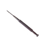 Palpador Auricular y Estimulador Retractil con Presión 250gr Palpador Auricular y Estimulador Retractil con Presión 250gr