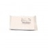 Paquete de papel compatible con ECG100S (1 o 10 unidades)