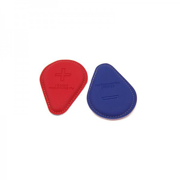 Par biomagnético Bioferrita 4000 gauss Par biomagnético Bioferrita 4000 gauss