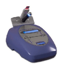 Peeling Ultrasónico y Electroporación Lymface Peeling Ultrasónico y Electroporación Lymface