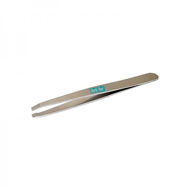 Pinza de depilar precision classic Pinza de depilar precision classic
