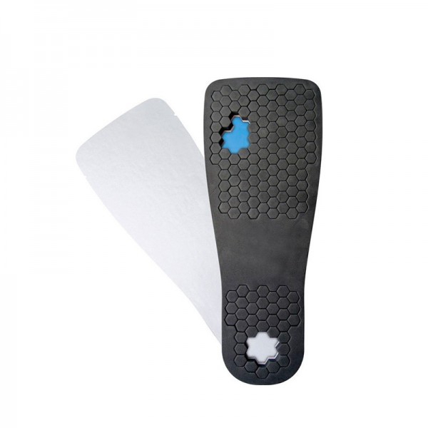 Plantilla Pegassist Medicalsur para hombre y mujer (varias tallas disponibles) Plantilla Pegassist Medicalsur para hombre y mujer (varias tallas disponibles)