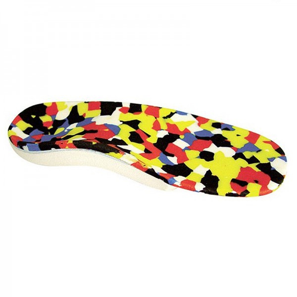 Plantillas Evalim Junior Renfort: Plantillas correctora para pies plano valgos (venta por par) Plantillas Evalim Junior Renfort: Plantillas correctora para pies plano valgos (venta por par)