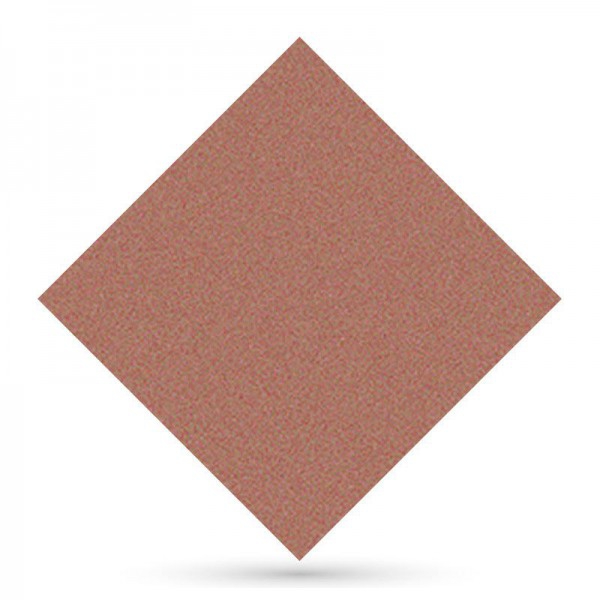 Porón Forrado Drilex 45x50x6mm Porón Forrado Drilex 45x50x6mm