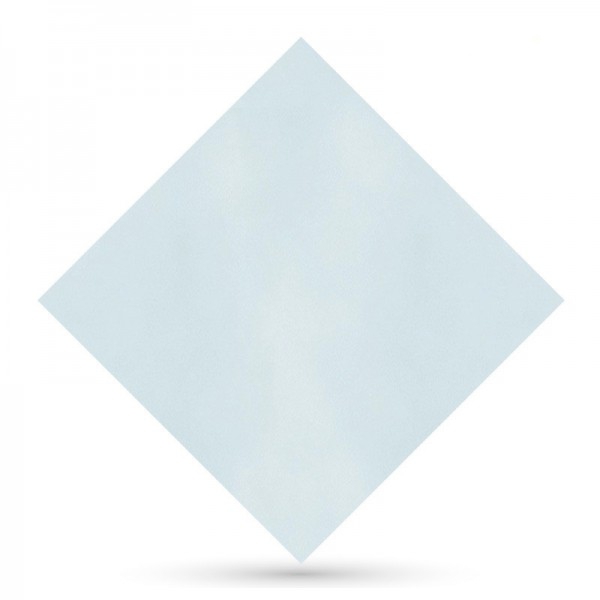 Prolipropileno Polystone (varios tamaños) Prolipropileno Polystone (varios tamaños)