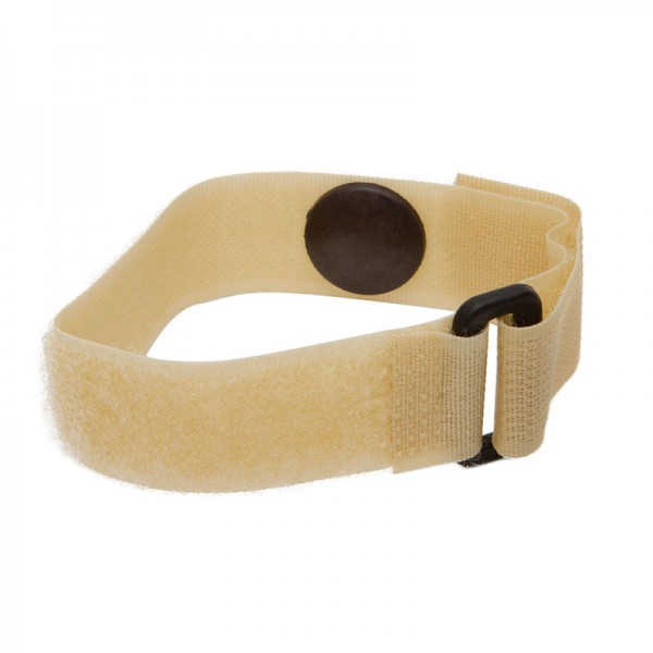 Pulsera Magnética de 900 gauss: Controlar las nauseas y síntomas de mareo (dos unidades) Pulsera Magnética de 900 gauss: Controlar las nauseas y síntomas de mareo (dos unidades)