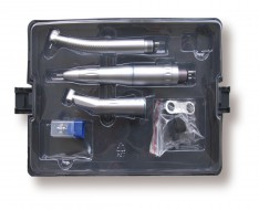 Material rotatorio Material rotatorio