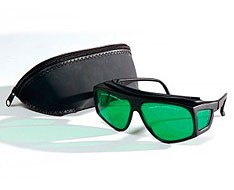 Recambios y Accesorios de Láser Recambios y Accesorios de Láser