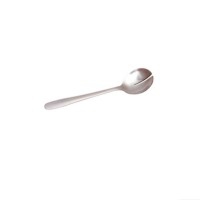 Recogedor moxa en forma de cuchara 16 cm Recogedor moxa en forma de cuchara 16 cm