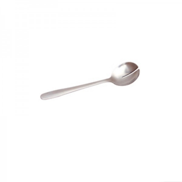 Recogedor moxa en forma de cuchara 16 cm Recogedor moxa en forma de cuchara 16 cm