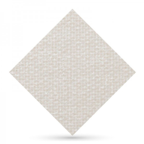 Resinas Herflex Grosor 1'9 mm Resinas Herflex Grosor 1'9 mm