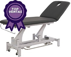Camillas TOP VENTAS Camillas TOP VENTAS