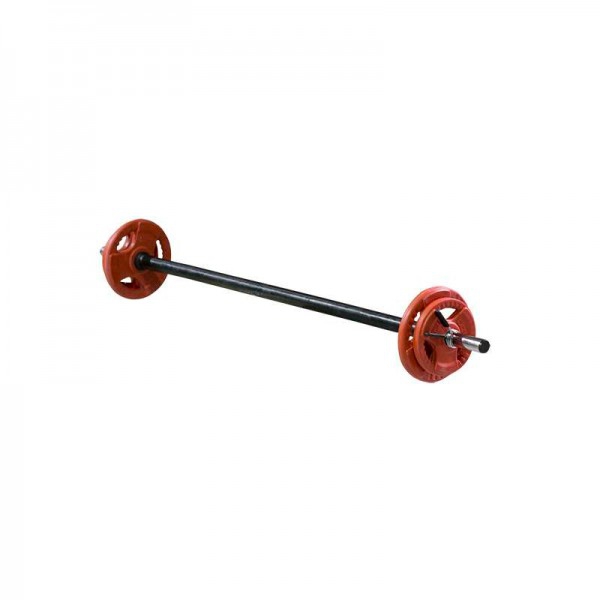 Set Mini Power Work Caucho Set Mini Power Work Caucho