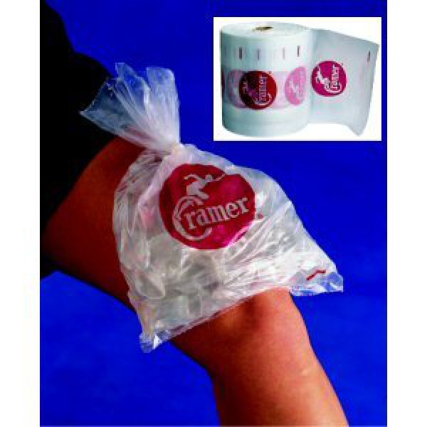 Heavy Duty Heavy Duty