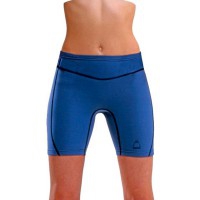 ÚLTIMAS UNIDADES - Short termoactivo reductor línea Open Cells ÚLTIMAS UNIDADES - Short termoactivo reductor línea Open Cells