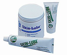 Skin Lube