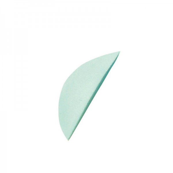 Sobre Arco Plantilla Musgo Modelo 90526 Talla Única Sobre Arco Plantilla Musgo Modelo 90526 Talla Única