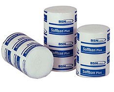 Soffban Plus & Synthetic Soffban Plus & Synthetic