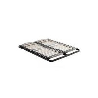 Somier multiláminas de haya Kinefis Multipla. Consigue un extra de confort en tu colchón (incluye 4 patas) Somier multiláminas de haya Kinefis Multipla. Consigue un extra de confort en tu colchón (incluye 4 patas)