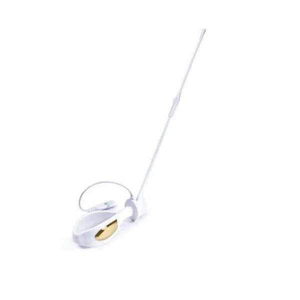 Sonda vaginal Liberty Loop sin níquel Sonda vaginal Liberty Loop sin níquel