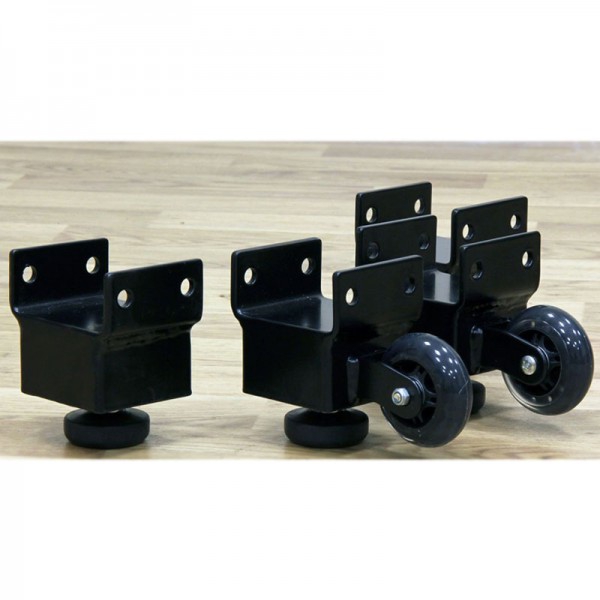 Soporte para Reformer A2 Align Pilates Soporte para Reformer A2 Align Pilates