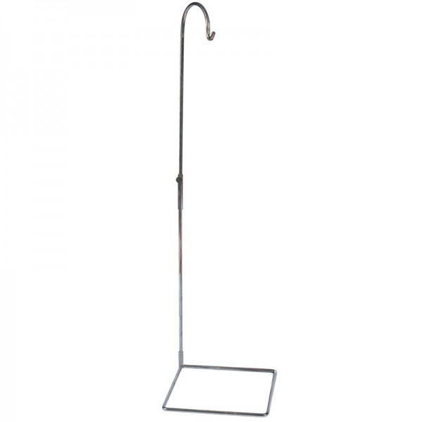 Soporte multifuncional para la columna vertebral (Tres piezas diferentes) Soporte multifuncional para la columna vertebral (Tres piezas diferentes)