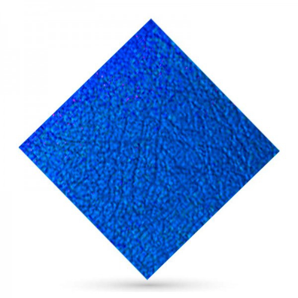 Sportcover 0.8mm Sportcover 0.8mm