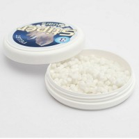 Stiper Quars nº 3 (Pellet) 300 unidades: Especial para auriculopuntura Stiper Quars nº 3 (Pellet) 300 unidades: Especial para auriculopuntura