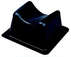 Taping Block Taping Block