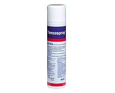 Tensospray Tensospray