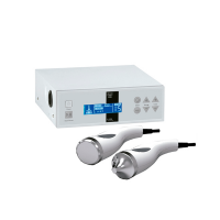 Ultrasonidos B-Equipment + Sonda Facial + Sonda Orbicular: Reducción de las arrugas y las cicatrices Ultrasonidos B-Equipment + Sonda Facial + Sonda Orbicular: Reducción de las arrugas y las cicatrices
