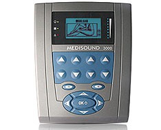 Ultrasonidos Portátiles Ultrasonidos Portátiles