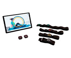 XCLINIC: Rehabilitación Digital XCLINIC: Rehabilitación Digital