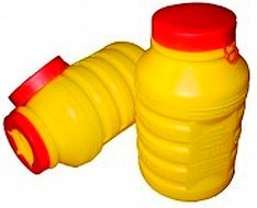 Accesorios de acupuntura Accesorios de acupuntura