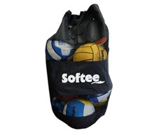 Accesorios balones Accesorios balones