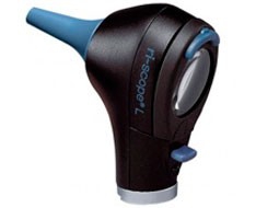 Repuestos y accesorios de instrumentos de bolsillo O.R.L. dermatología y oftalmología Repuestos y accesorios de instrumentos de bolsillo O.R.L. dermatología y oftalmología