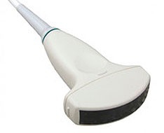 Accesorios para Ecógrafos Accesorios para Ecógrafos