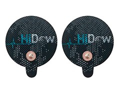 Tens-Ems Hidow - Accesorios y consumibles Tens-Ems Hidow - Accesorios y consumibles