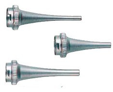 Accesorios Instrumentos veterinarios Accesorios Instrumentos veterinarios