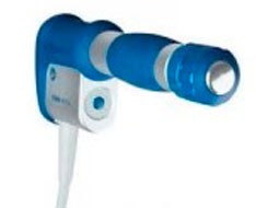 Recambios y accesorios Ondas de choque Recambios y accesorios Ondas de choque