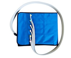 Accesorios para presoterapia Accesorios para presoterapia
