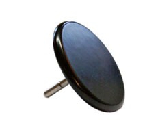 Accesorios de Tecarterapia New Age Accesorios de Tecarterapia New Age