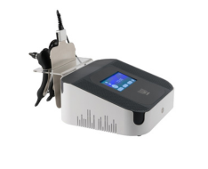 Accesorios - Respuestos para Tecnología Estética Accesorios - Respuestos para Tecnología Estética